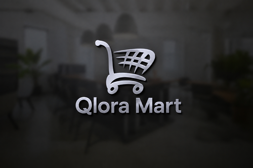 Qlora Mart