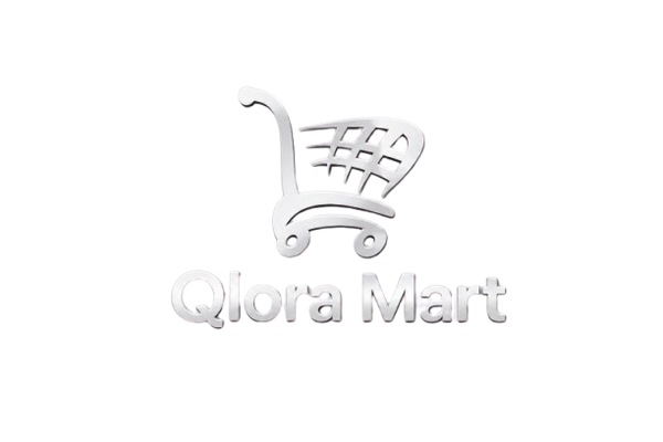 Qlora Mart