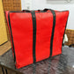 extra large storage bag 14.24.27