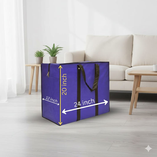 Storage Bag